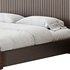 Finnley Extended Headboard Bed - Thumbnail 8