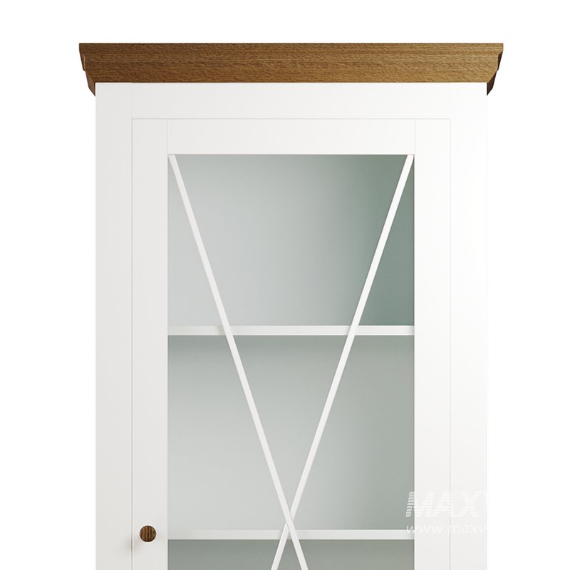 COPPELIA ARPLMEL01 - Image 7