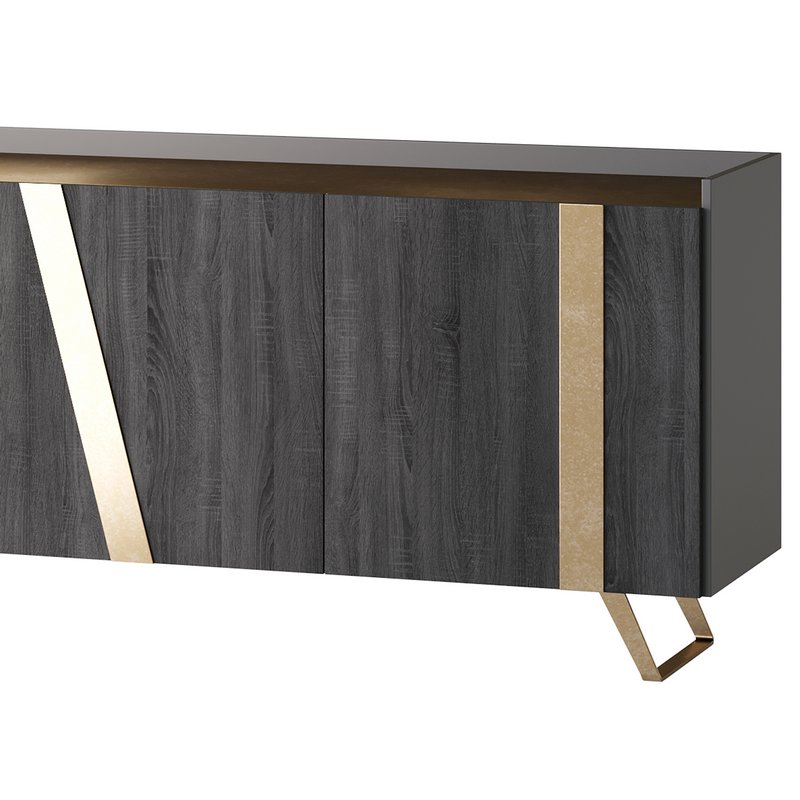 Alta Corte ELLY - Image 8