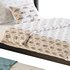 Twin Size Platform Bed - Thumbnail 7