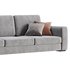grey sofa - Thumbnail 8