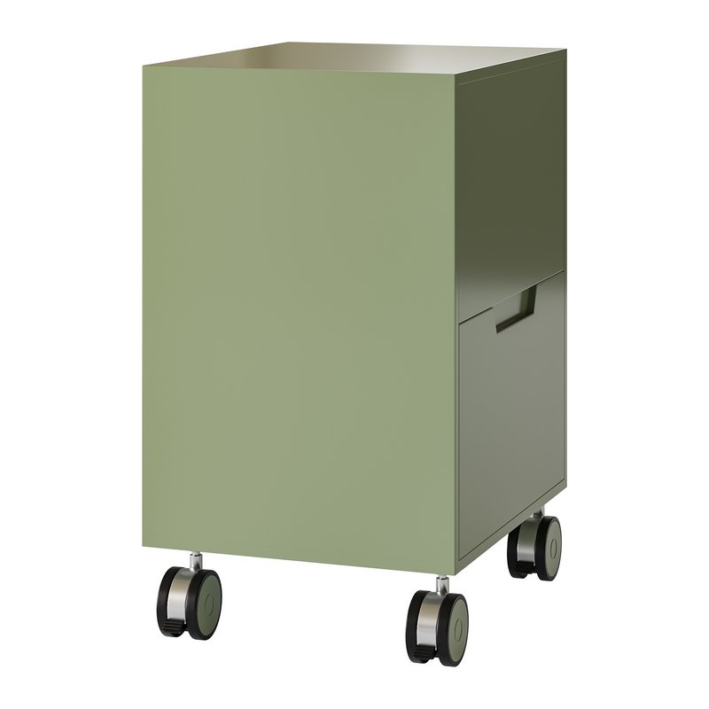 Karl Andersson 2 - Image 8