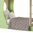 Bunk bed Funky Kids 2 - Thumbnail 8