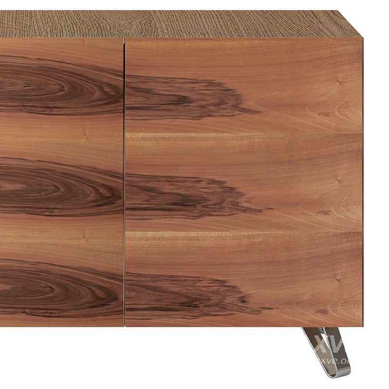 Morelato SHERWOOD - Image 8