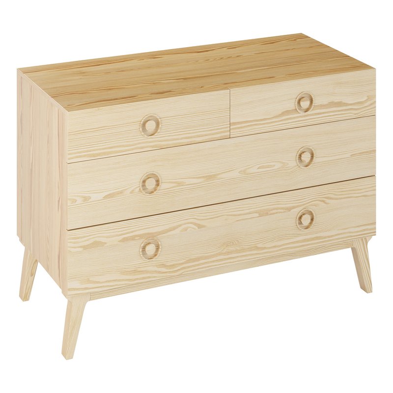 Case Valentine - Image 7