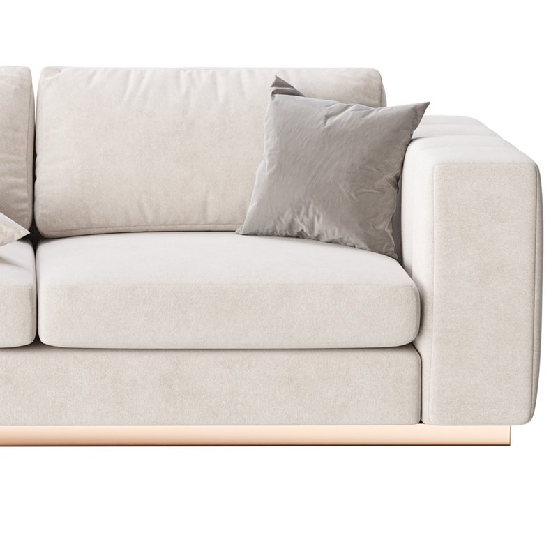 charlie sofa - Image 7