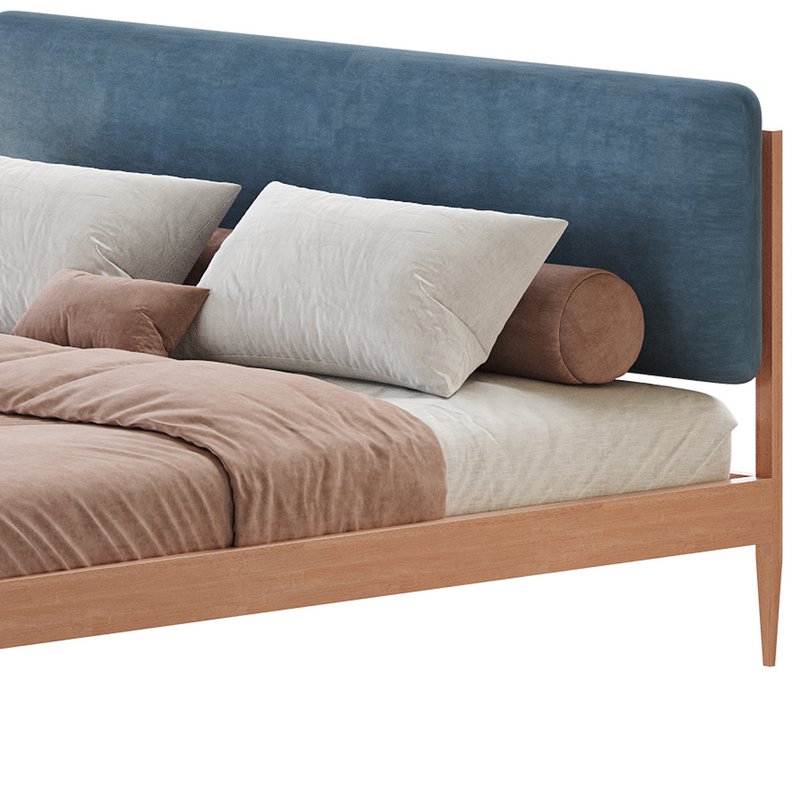 Sailor 160 - Image 8