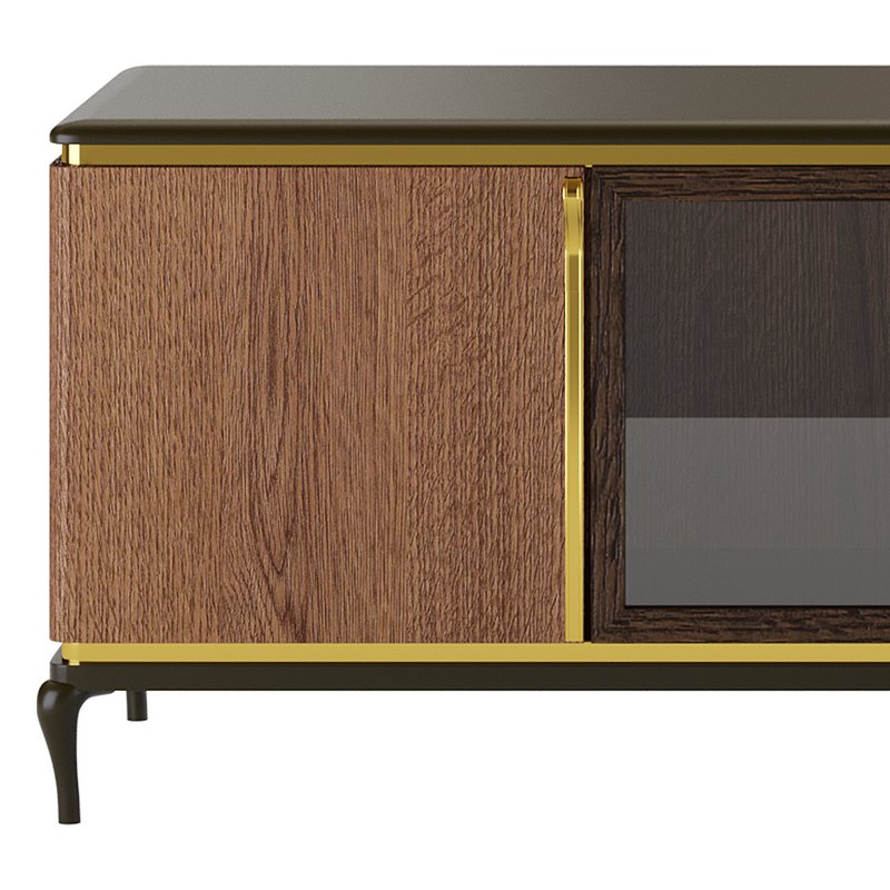 Arredamenti DILAN - Image 11