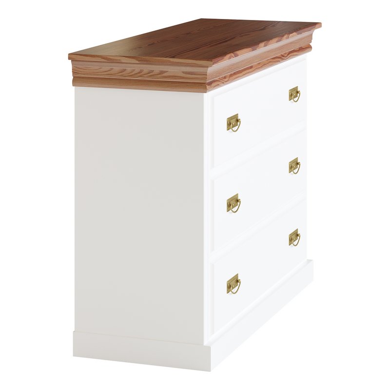 COPPELIA ARPL2049 - Image 7