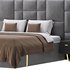 New Chelsea bedroom set - Thumbnail 9