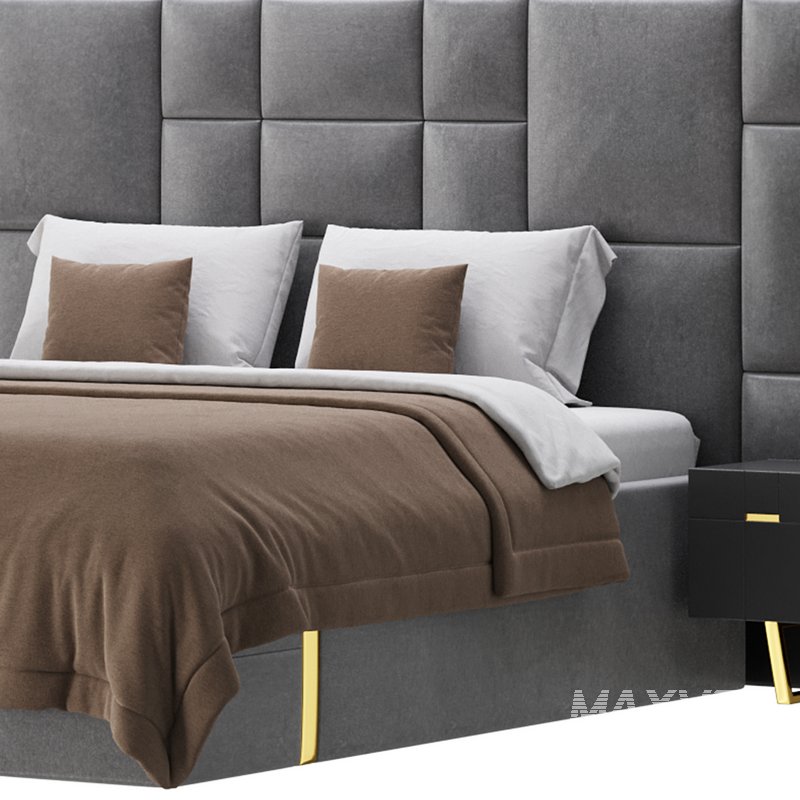 New Chelsea bedroom set - Image 9