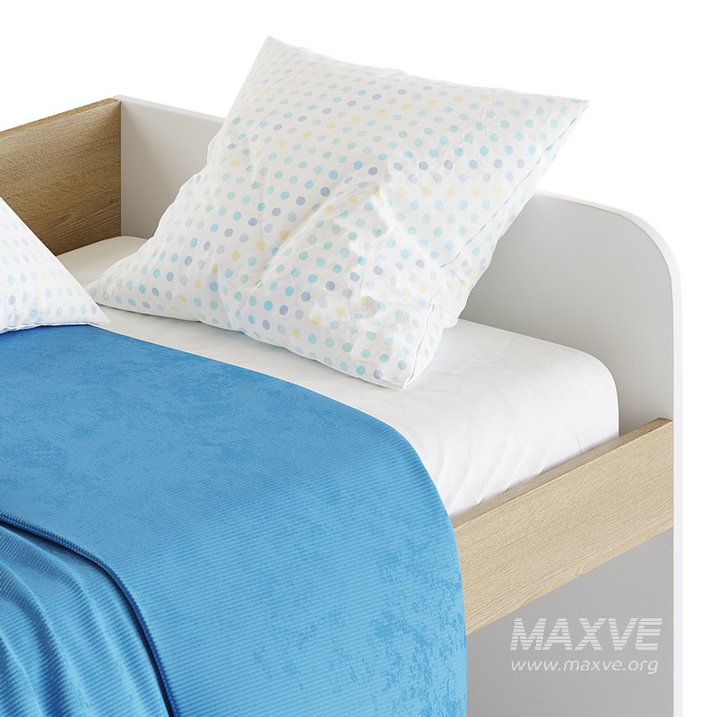 Combined bed TriYa Charlie - Image 7