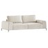 Montado Sofa - Thumbnail 8