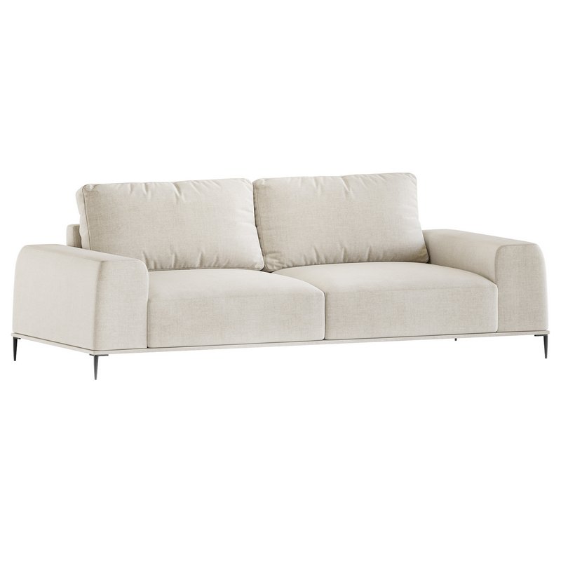 Montado Sofa - Image 8
