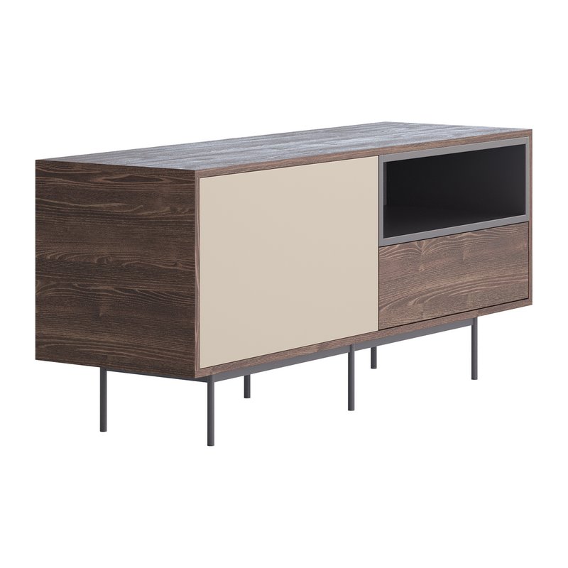 TUMBA ASTRA 2 mini - Image 8