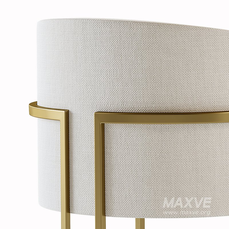 Chair MADELEINE - Image 8