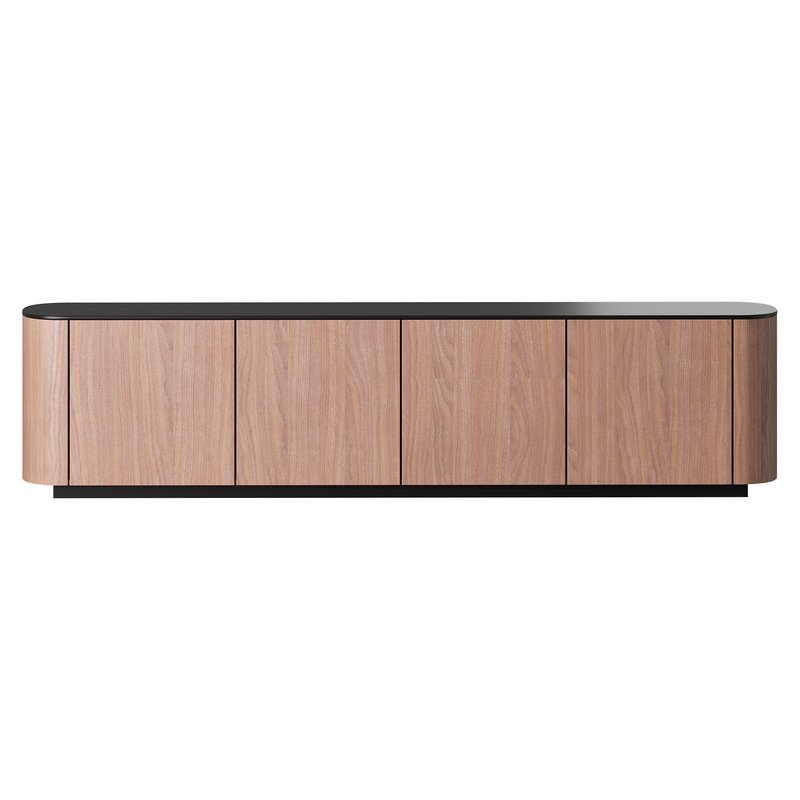 Caccaro SIDE 2 - Image 8