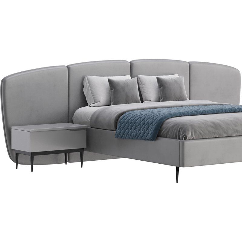 Hicardi BED - Image 8