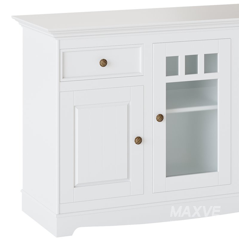 COPPELIA ARPL001B - Image 7