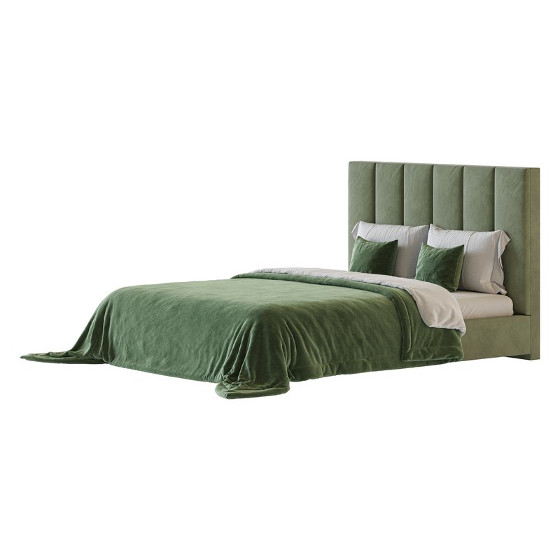 Spye II bed - Image 8