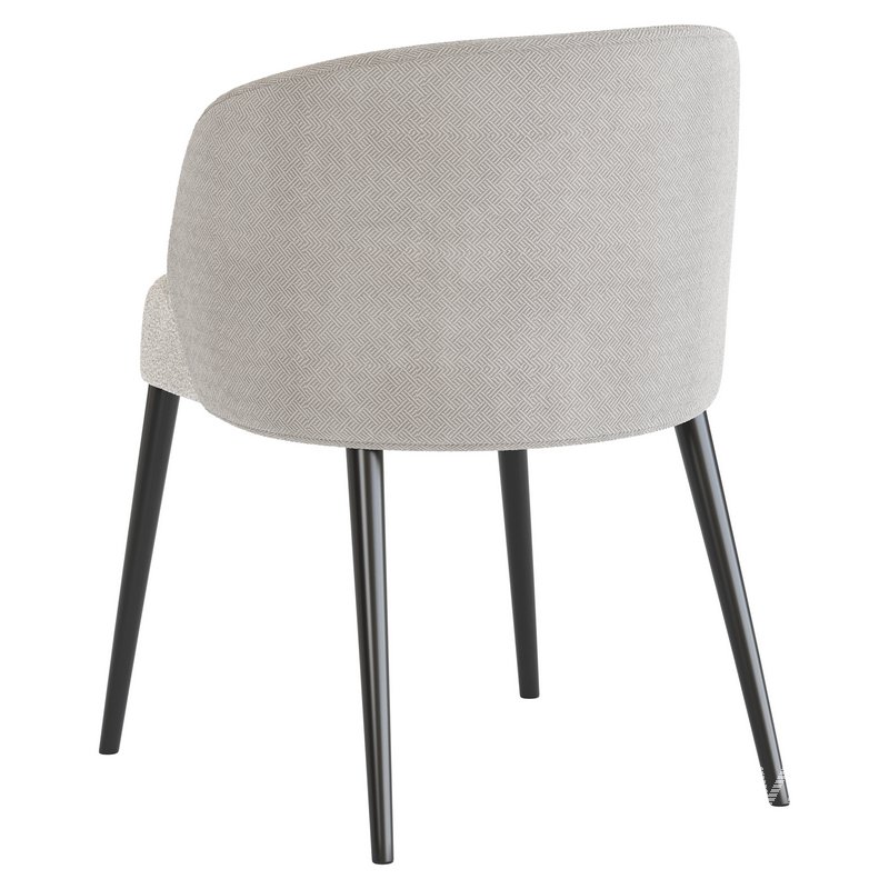 Chair SANDY - Image 7