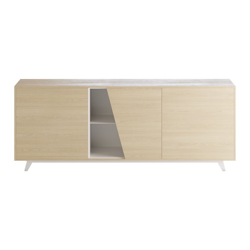 Tomasella Gruppo DIAGONAL - Image 8