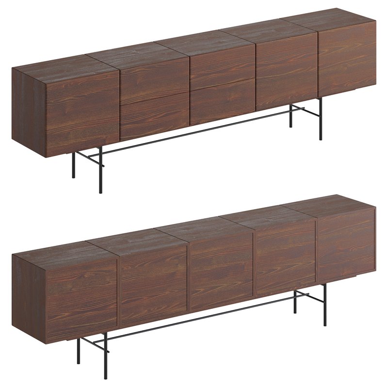 Arflex RUBYCON - Image 8