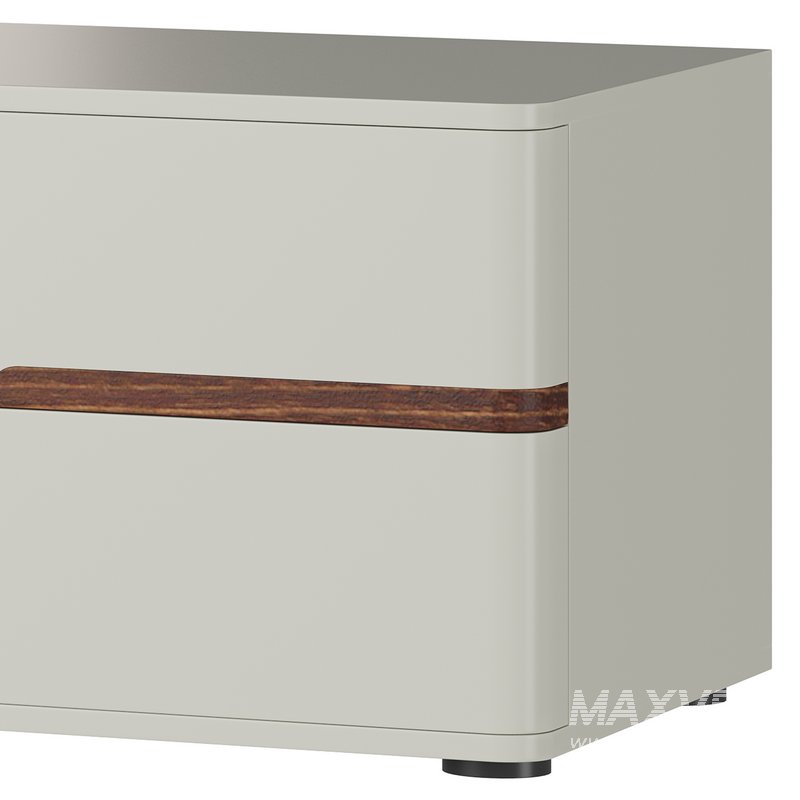 Santalucia Mobili OPALE - Image 8