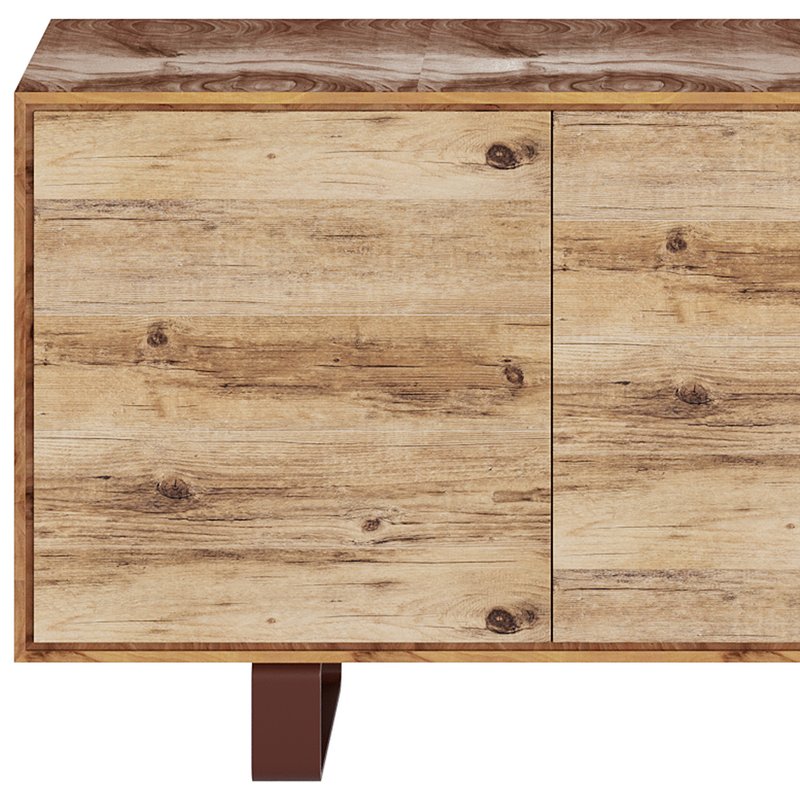 Dale Italia A-143 - Image 7