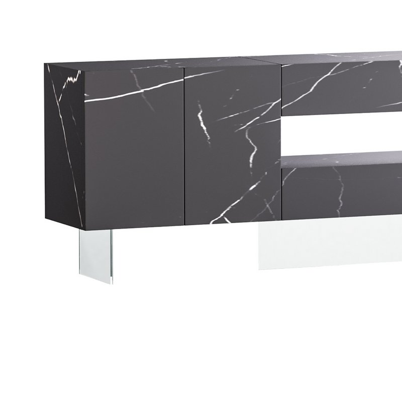 36e8 Sideboard - Image 8