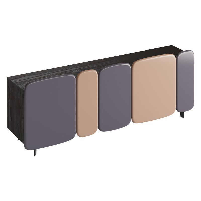 Casamania Horm SPECTRO 5 DOORS - Image 7