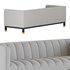 Gamal Sofa - Thumbnail 7