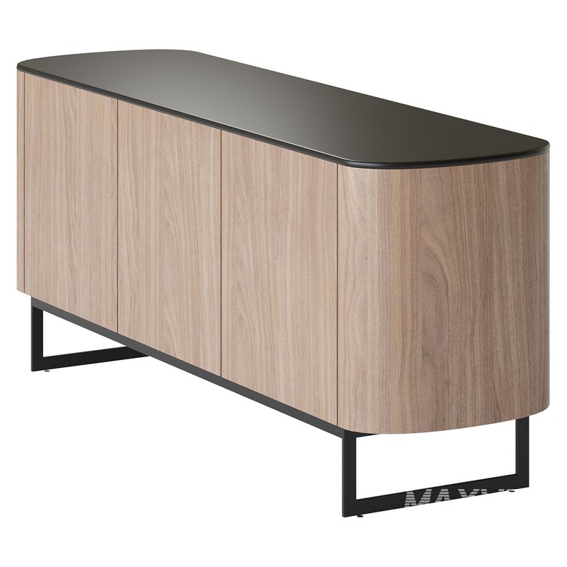 Caccaro SIDE - Image 9