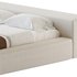 Low bed Casper - Thumbnail 5