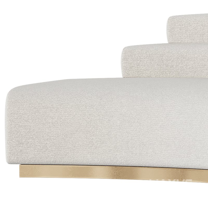 Bayreuth armchair - Image 10