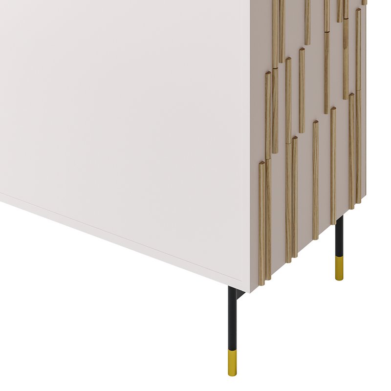 Tonin Casa - Image 8