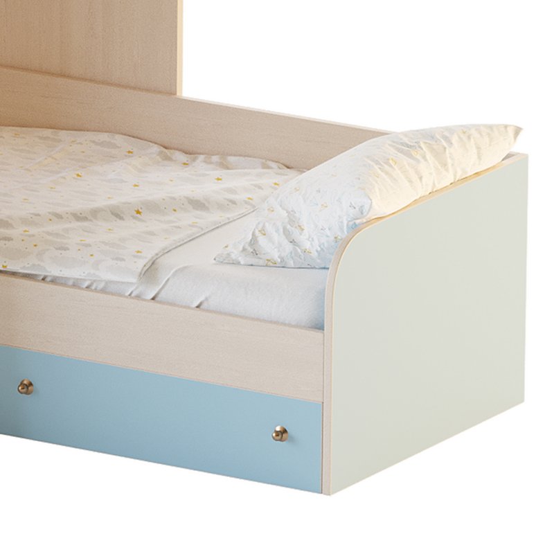 Bed RV Furniture Trio - Image 8