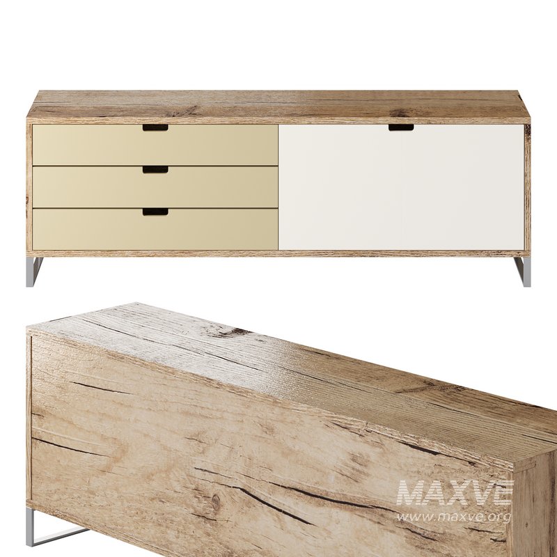 JANUA SC21 - Image 9