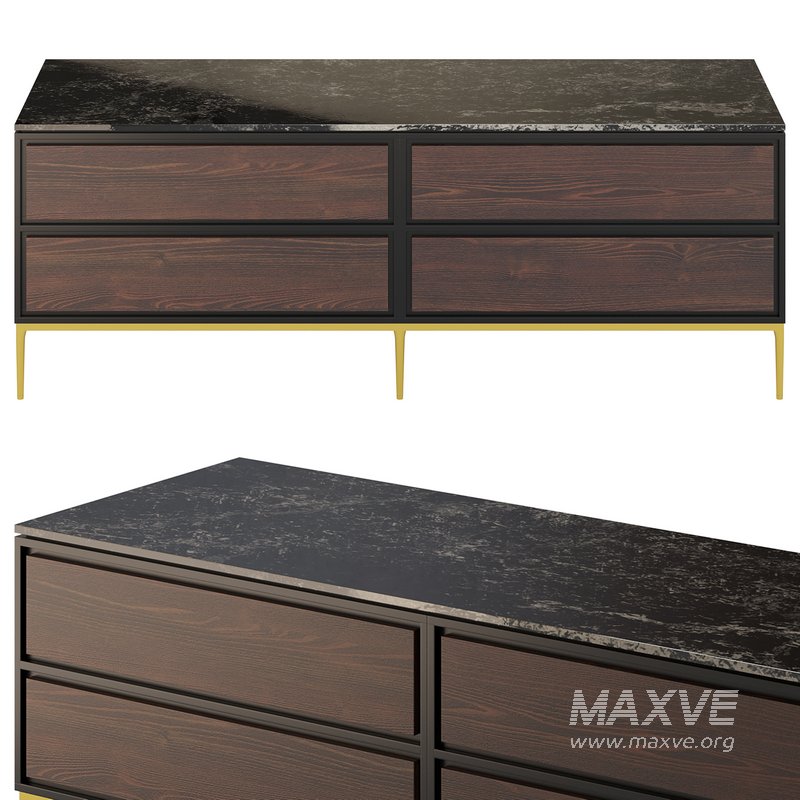 HORIZONTAL CABINET EDITION - Image 8