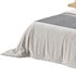 Claude Performance Fabric Bed - Thumbnail 13