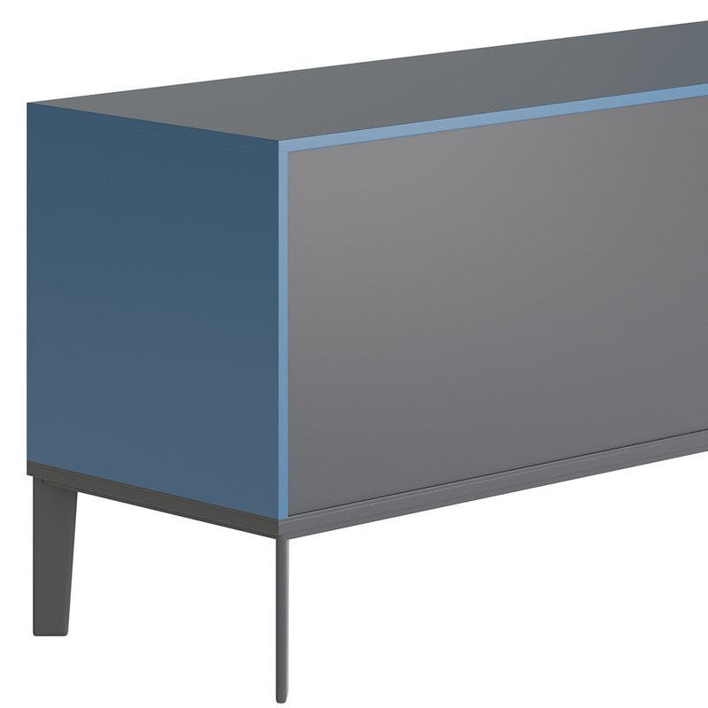 Natuzzi Italia MONDRIAN - Image 8