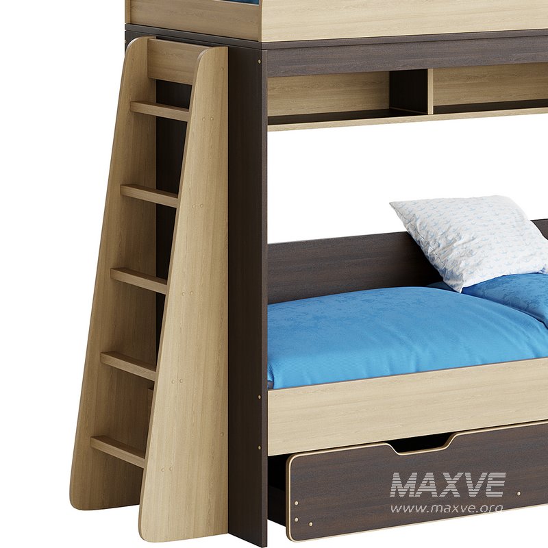 Bed Legend - Image 8