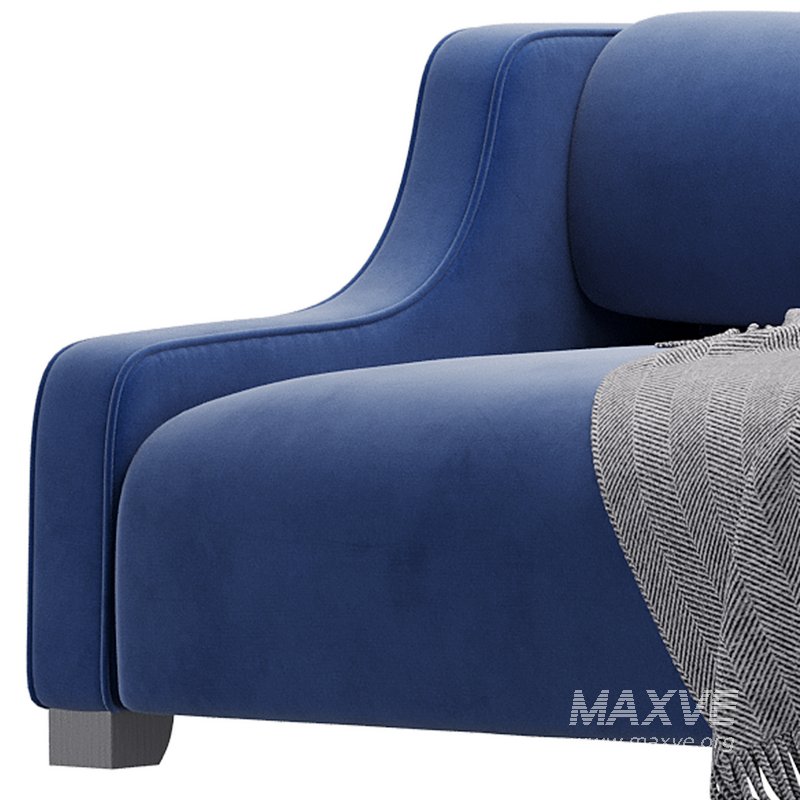 Big John Sofa - Image 7