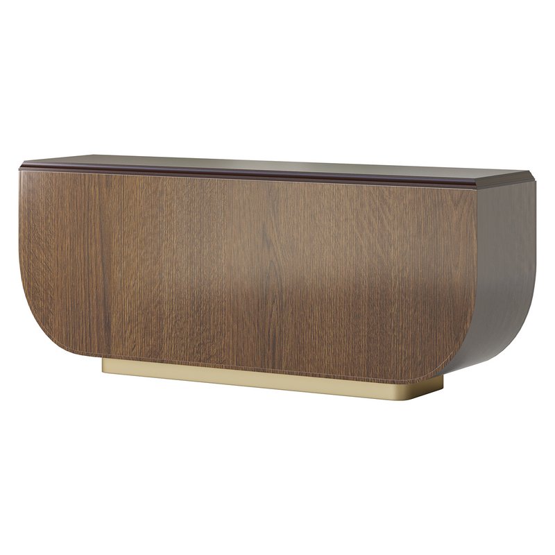 Guerra Vanni - Image 8