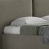 Tadao bed with compartment - Thumbnail 7
