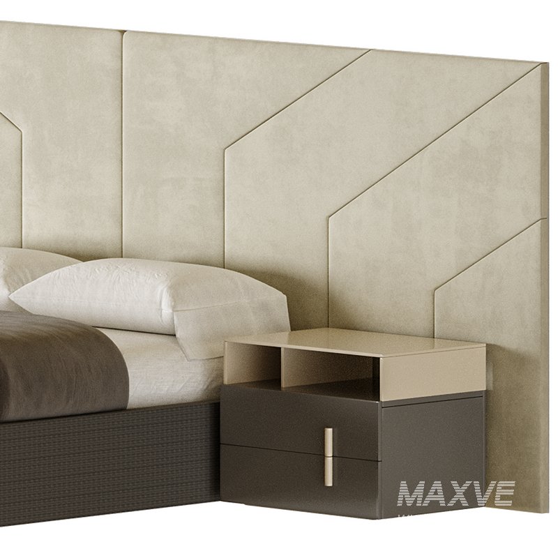 BORI BED - Image 7