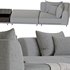 endless sofa 2 - Thumbnail 5