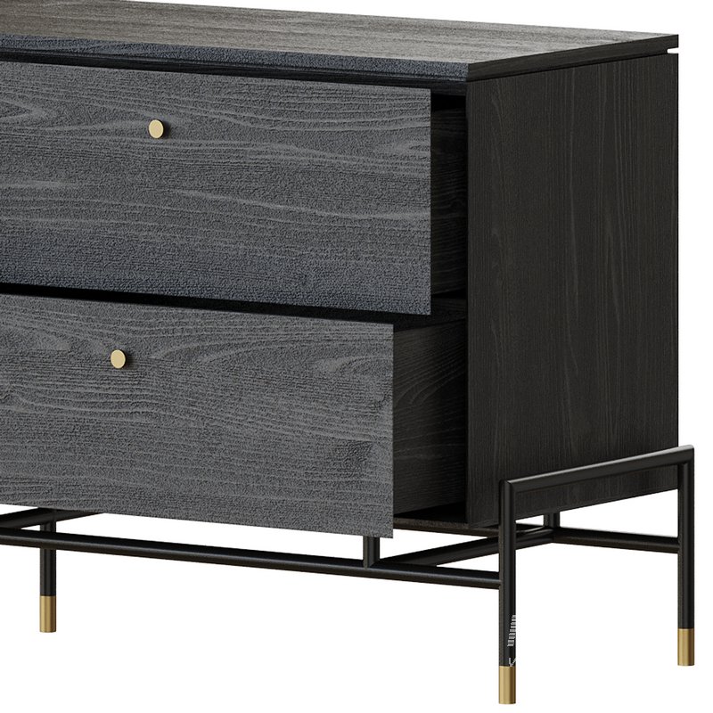 Aston Martin - Image 7