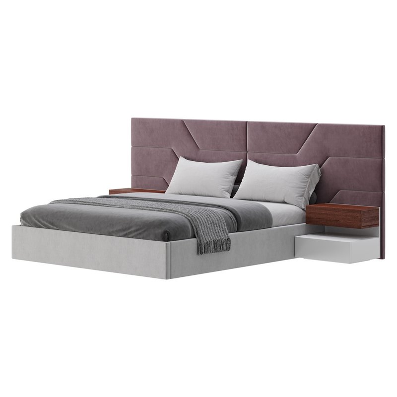Laer bed - Image 8