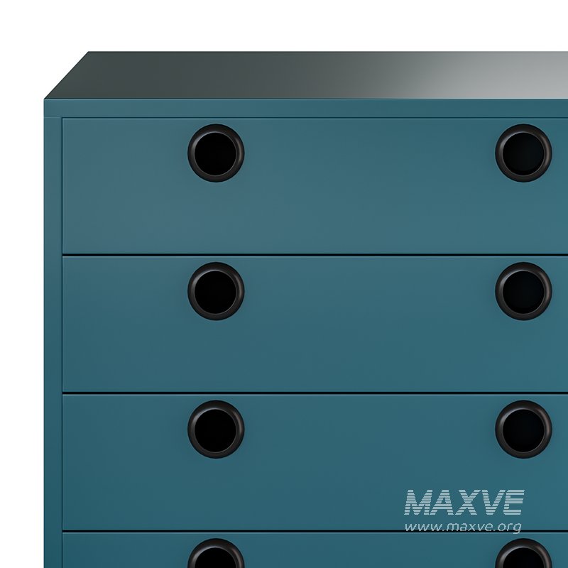 TEULAT PUNTO - Image 8